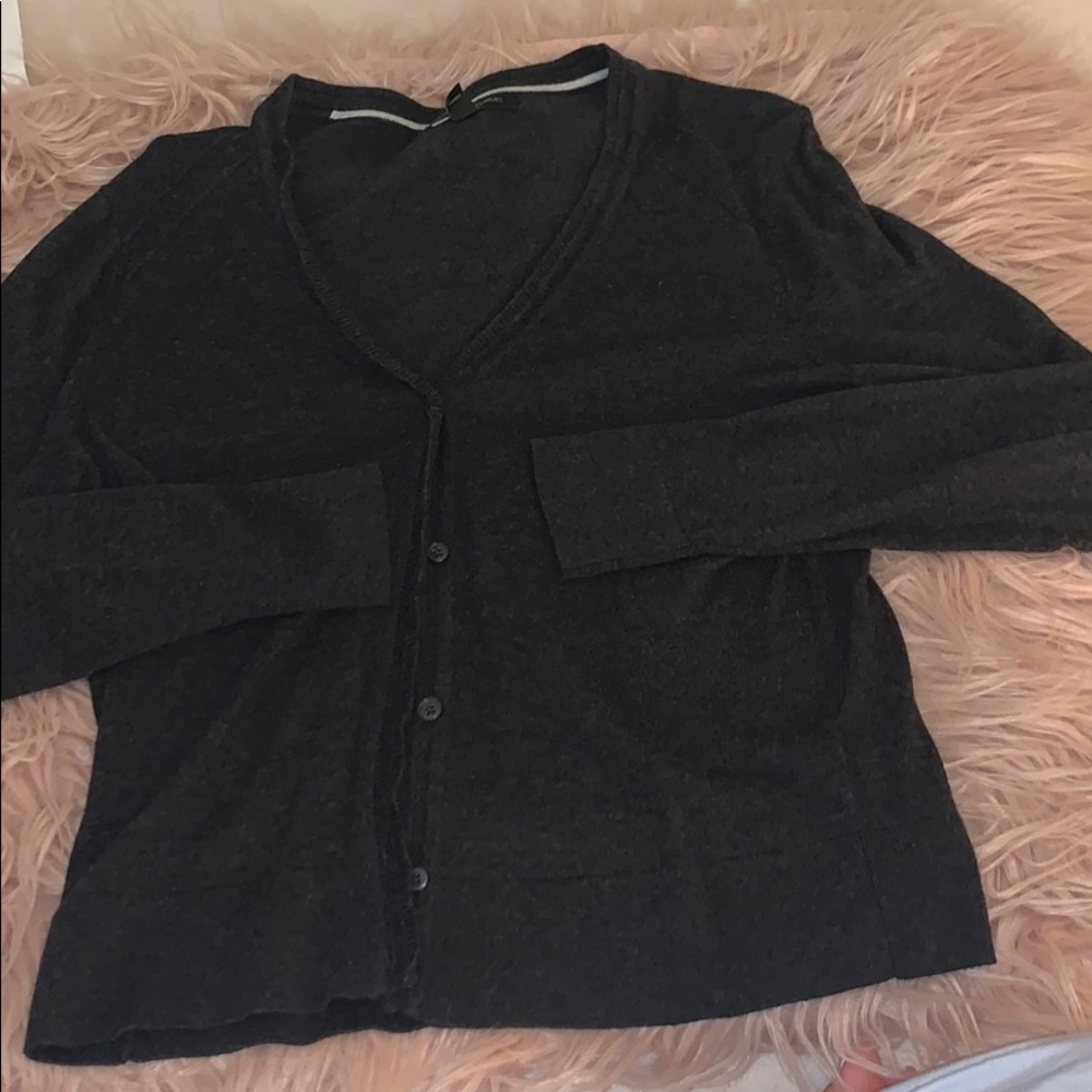 Banana Republic Sweater